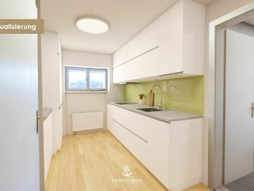 Ramiswil, Mümliswil-Ramiswil, Bezirk Thal, Amtei Thal-Gäu, Kanton Solothurn