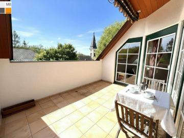 House for sale in 2392 - Drying area