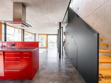 Ein Zuhause wie kein anderes – Architektur mit Charakter