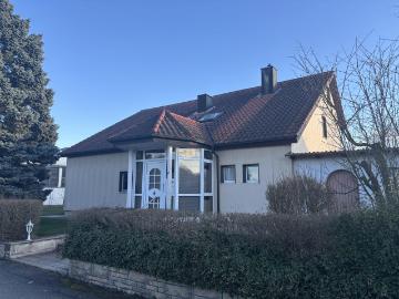 Ziegelbronn, Pfälzerwald, Hessen, Bundesland