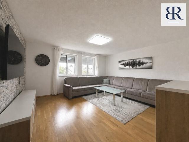 Ein Zuhause zum Ankommen – hell, charmant und mit Wohlfühlatmosphäre!