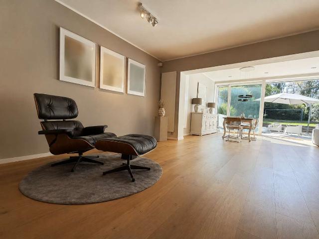 Ein Zuhause zum Ankommen in Büderich – mit viel Platz und wunderschönem Garten