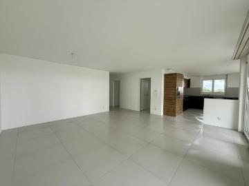 Reserviert Ein Zuhause zum Aufblühen lichtdurchflutet & naturnah