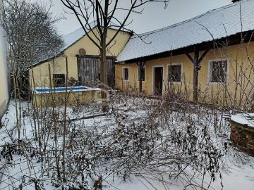 Haus kaufen in Bezirk Mistelbach - Abstell-kammer