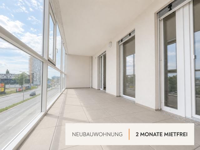Ein Zuhause zum Wohlfühlen