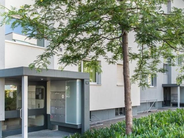 Ein Zuhause zum Wohlfühlen