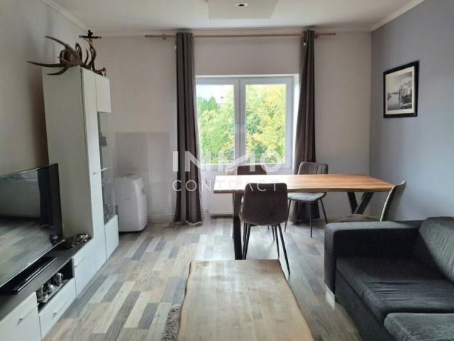 Ein Zuhause zum Wohlfühlen