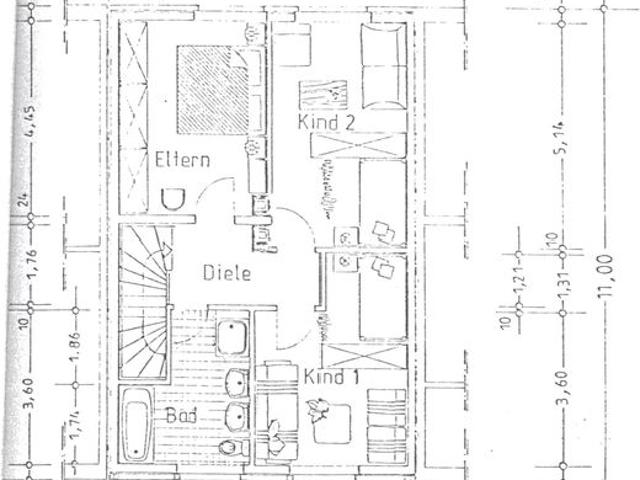 Ein Zuhause zum Wohlfühlen – Familienhaus mit sonnigem Garten in Osterath!