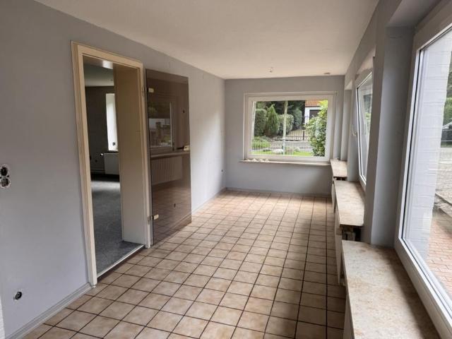 Ein Zuhause zum Wohlfühlen – gepflegt, gemütlich und mit ganz viel Charme!