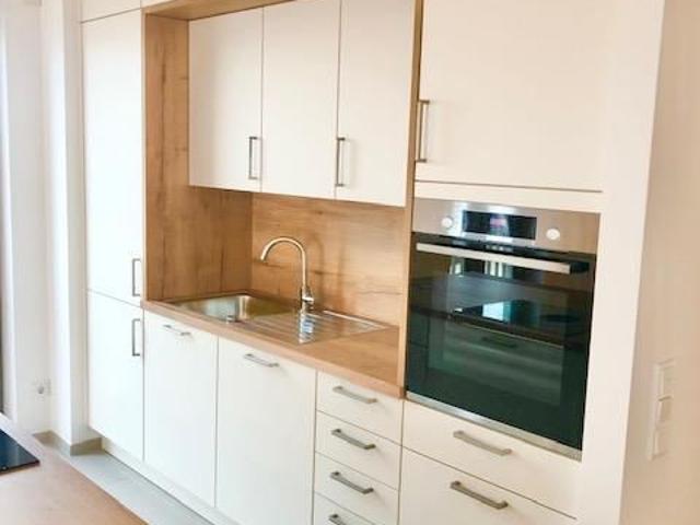 Ein Zuhause zum Wohlfühlen in traumhafter Lage