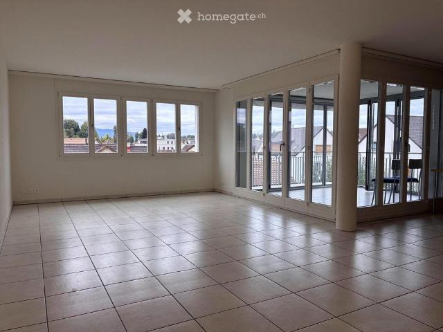 Ein Zuhause zum Wohlfühlen – mit Wintergarten, Etzelblick und privatem Zusatzraum