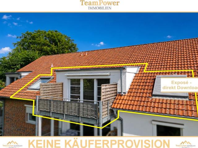 Ein Zuhause zum Verlieben – modern, hell und bezugsbereit