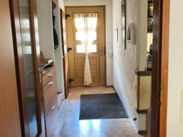 Ein Zuhause zum Verlieben stilvoll wohnen