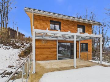 Filzbach, Glarus Nord, Kanton Glarus