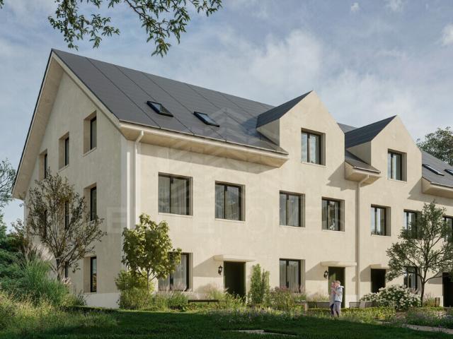EIN ZUHAUSE DAS GARANTIERT KEINE WÜNSCHE OFFEN LÄSST!