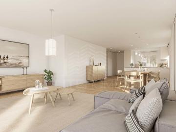 Schafisheim, Bezirk Lenzburg, Aargau