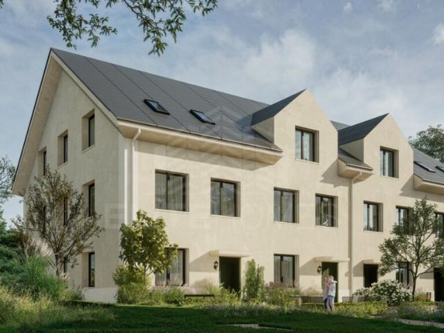 EIN ZUHAUSE DAS GARANTIERT KEINE WÜNSCHE OFFEN LÄSST!