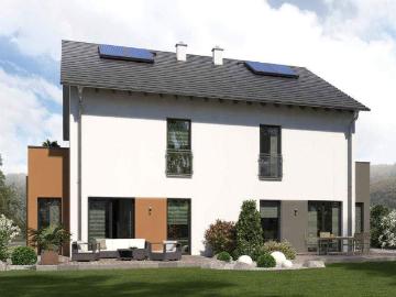 Wilschdorf, Dürrröhrsdorf-Dittersbach, Sachsen