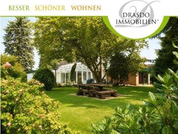 Ein Zuhause, das Geschichten schreibt – Raum für Familie, Leben und Ihre schönsten Zukunftspläne