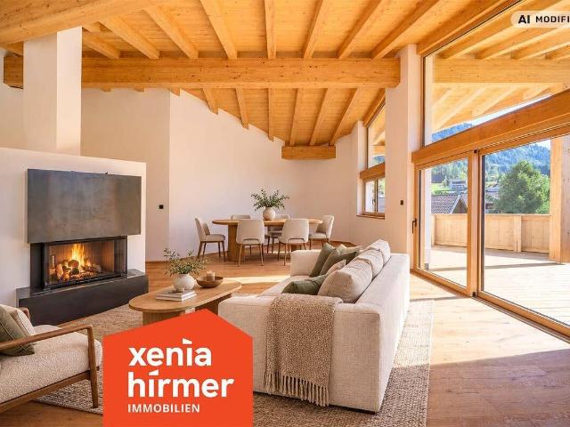 Ein Zuhause, das deinen Gedanken Platz lässt Kleopatra Top 8