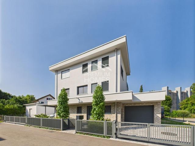 Ein Zuhause, das inspiriert und begeistert