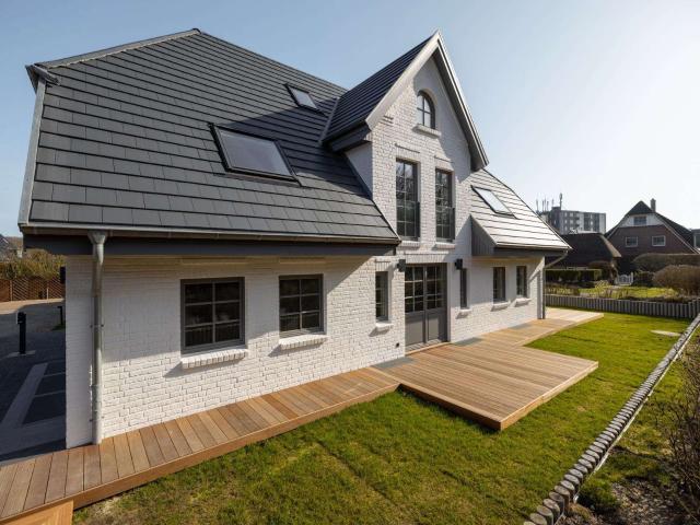 Ein Zuhause, das jeden Tag besonders macht