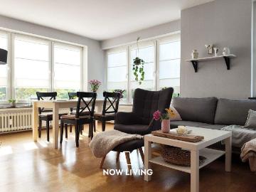 Ein Zuhause, das mit Ihnen wächst ideal für Familien & Herzensmenschen
