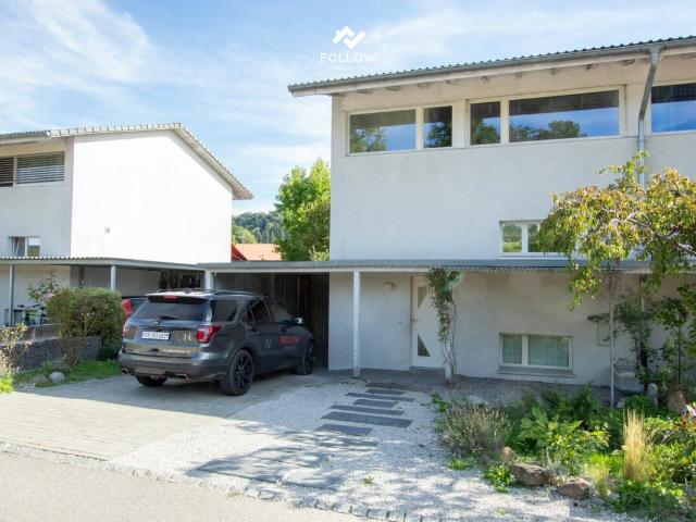 Ein Zuhause, das mit Ihren Bedürfnissen mitwächst