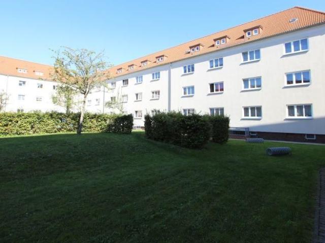Ein Zuhause das passt