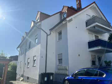Mommenheim, Rheinhessische Schweiz, Alzey-Worms, Rheinland-Pfalz