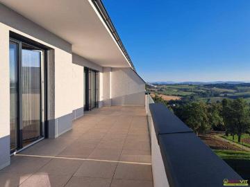 Wohnung zum Verkauf in 3314 - Terrasse