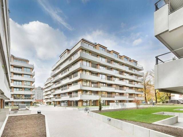 Ein Zuhause für die ganze Familie 121 m², viel Grün und kurze Wege in Pankows begehrter Lage