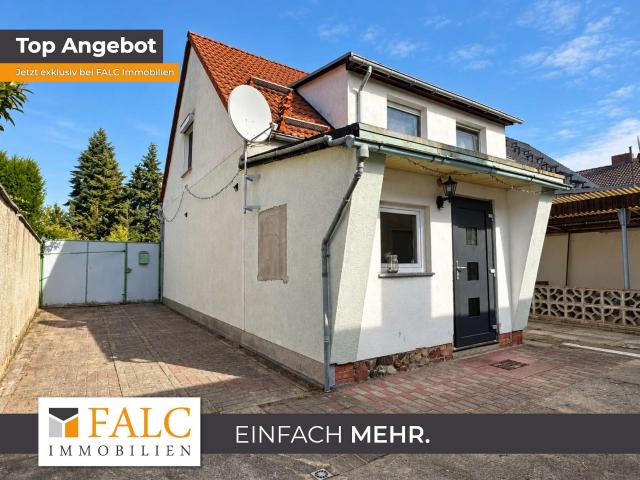 Ein Zuhause für kleine und große Familienmomente