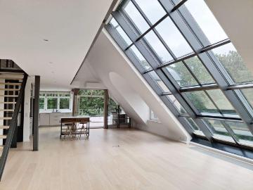 Claszeile, Düppel, Zehlendorf, Kleinmachnow, Spreewald, Bundesland Brandenburg