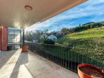 Bubendorf, Bezirk Liestal, Basel-Landschaft