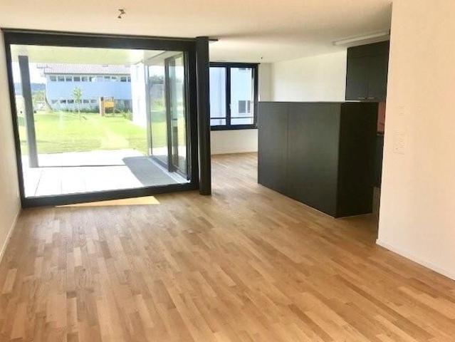 Ein Zuhause für Menschen, die mehr suchen als vier Wände
