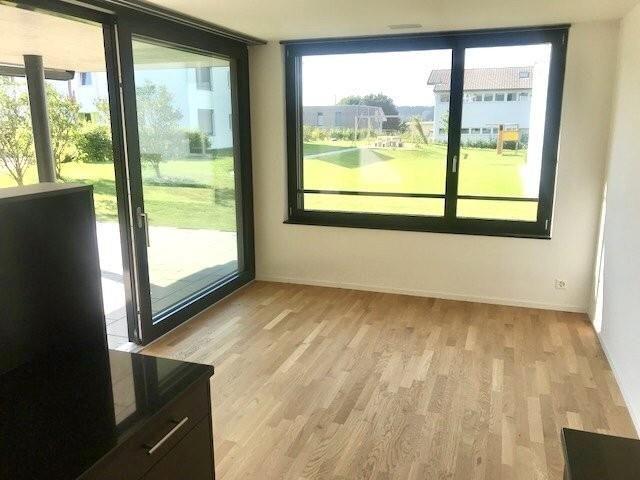Ein Zuhause für Menschen, die mehr suchen als vier Wände