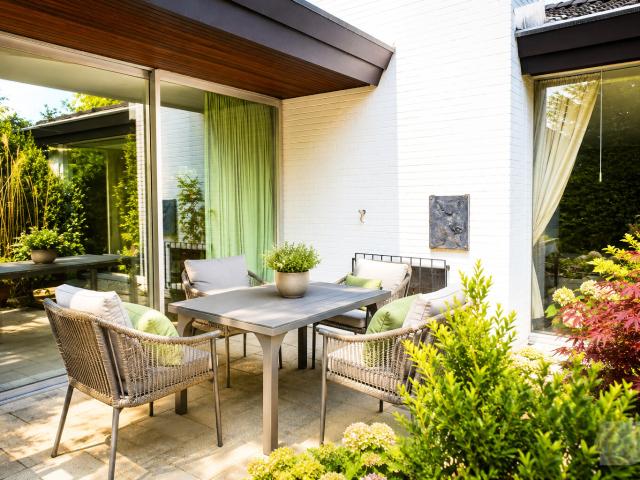 Ein Zuhause fürs Leben Großzügiges Wohnen auf einem traumhaften 1.190 m² Grundstück