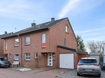Ein Zuhause fürs Leben