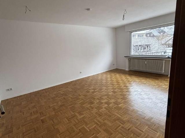 Ein Zuhause in Mülheim Broich