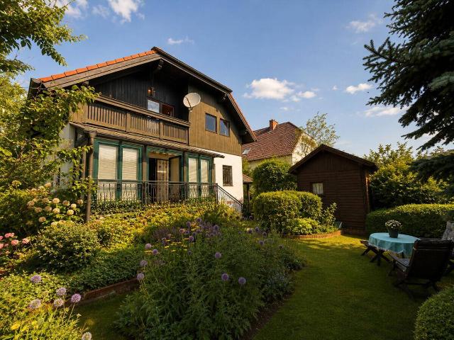 Ein Zuhause mit Charakter – gepflegt, durchdacht und bereit für ein neues Kapitel