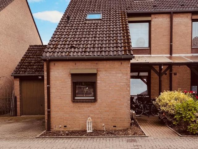 Ein Zuhause mit Charakter stilvolles Familienparadies mit Herz