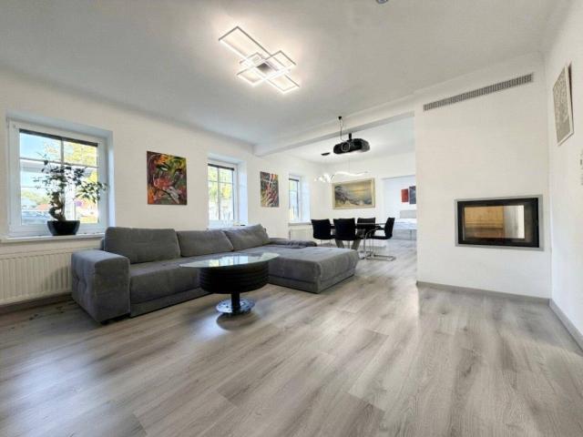 Ein Zuhause mit Charakter – Top Lage nahe der Stammersdorfer Kellergasse zum Top Preis