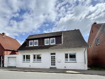 Neustadt, Bad Münder am Deister, Niedersachsen-Mitte, Nordrhein-Westfalen