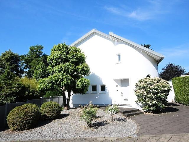 Ein Zuhause mit Charakter und außergewöhnlicher Gartenanlage!