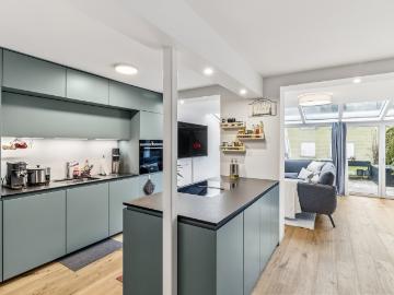 Hunzenschwil, Bezirk Lenzburg, Aargau