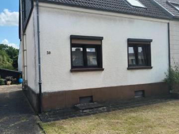 Ein Zuhause mit Geschichte – großzügiges Grundstück ruhige Lage