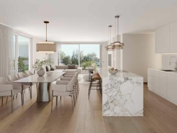 Killwangen, Bezirk Baden, Aargau