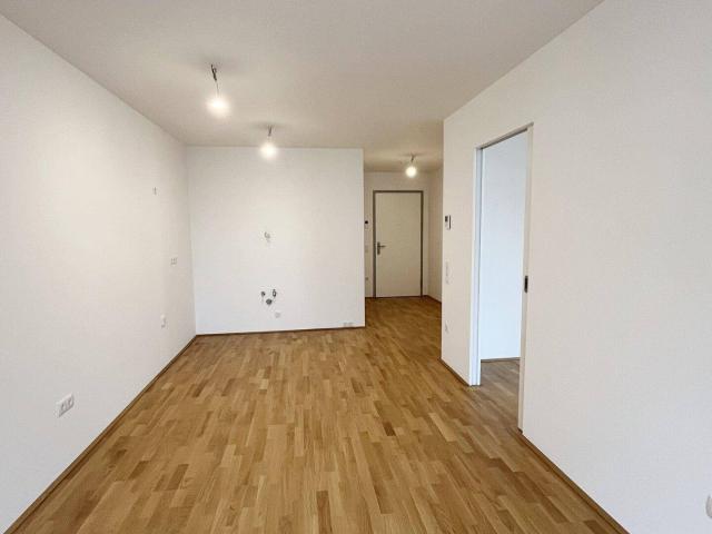 Ein Zuhause mit Stil, Nachhaltigkeit und Weitblick