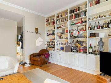 Niddapark, Frankfurt U-Bahn, Rosa-Luxemburg-Straße, Frankfurt, Riedberg, Kalbach, Taunus, Rheinland-Pfalz